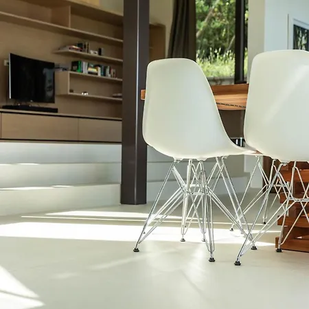 Villa Villa Aura Opatija Kvarner Medveja