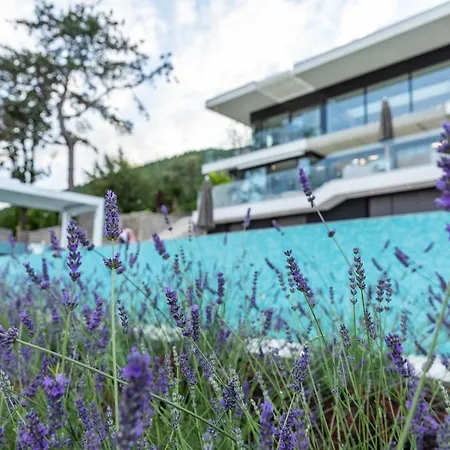 Villa Aura Opatija Kvarner Villa *