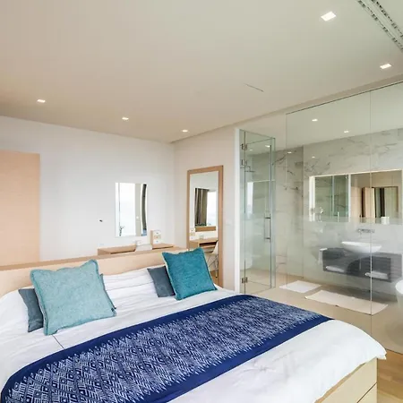 Villa Aura Opatija Kvarner Medveja
